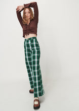 Load image into Gallery viewer, Donna Pants