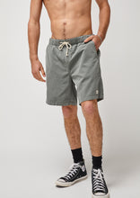 Load image into Gallery viewer, Coastal Cord Shorts