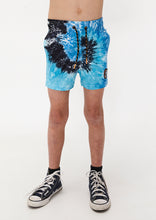 Load image into Gallery viewer, Jam Shorts