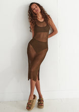 Load image into Gallery viewer, Beach Club Dress