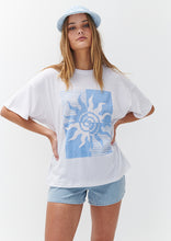 Load image into Gallery viewer, Miller Tee