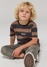 Load image into Gallery viewer, Wesley Tee