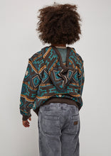 Load image into Gallery viewer, Boston Cord Pants