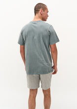 Load image into Gallery viewer, Aloha Tee