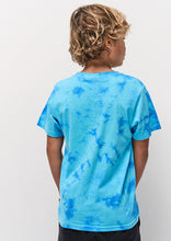 Load image into Gallery viewer, Basic Regular Tee