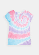 Load image into Gallery viewer, Basic No Lace Back Tee