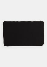Load image into Gallery viewer, Pencil Case