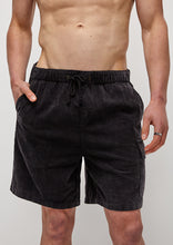 Load image into Gallery viewer, Coastal Cord Shorts