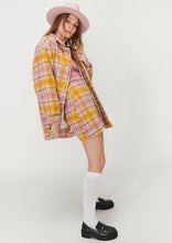 Load image into Gallery viewer, College Skirt