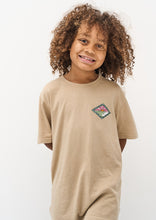 Load image into Gallery viewer, Vintage Tee