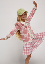 Load image into Gallery viewer, Martha Cardi