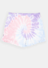 Load image into Gallery viewer, Charlie Waffle Shorts