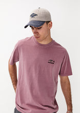 Load image into Gallery viewer, Aloha Tee