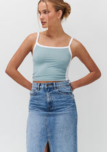 Load image into Gallery viewer, Malibu Singlet