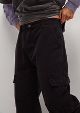 Load image into Gallery viewer, Cargo Pants