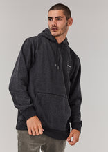 Load image into Gallery viewer, Staple Hoodie