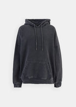 Load image into Gallery viewer, Basic Weekend Hoodie