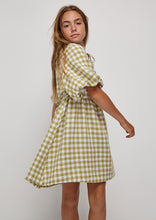 Load image into Gallery viewer, Fitzroy Dress