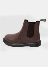 Load image into Gallery viewer, Chelsea Boots
