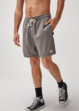 Load image into Gallery viewer, Murphy Shorts