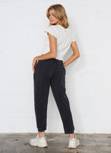 Load image into Gallery viewer, womens