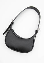 Load image into Gallery viewer, Kylie Buckle Bag