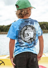 Load image into Gallery viewer, Regular Tee