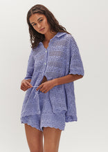 Load image into Gallery viewer, Loco Knit Shirt