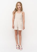 Load image into Gallery viewer, Brighton Playsuit