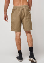 Load image into Gallery viewer, Iggy Shorts