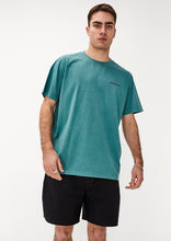 Load image into Gallery viewer, mens