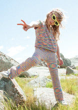 Load image into Gallery viewer, Sprinkles Top