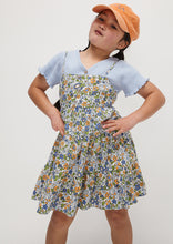 Load image into Gallery viewer, Steph Dress