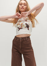 Load image into Gallery viewer, Ringer Singlet