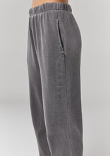 Load image into Gallery viewer, Kimmy Waffle Trackies