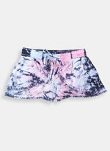 Load image into Gallery viewer, Pom Pom Shorts