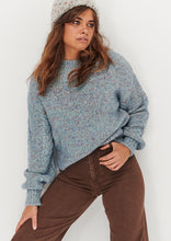 Load image into Gallery viewer, Katie Knit
