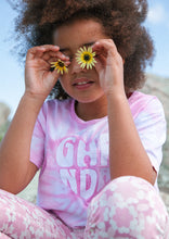 Load image into Gallery viewer, Bibs Tee