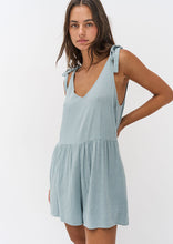 Load image into Gallery viewer, Sienna Playsuit
