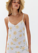 Load image into Gallery viewer, Fauna Maxi Dress