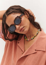 Load image into Gallery viewer, Liza Sunglasses