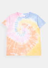 Load image into Gallery viewer, Bibs Tee