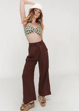 Load image into Gallery viewer, Oxford Pants