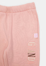 Load image into Gallery viewer, Kimmy Trackies