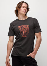 Load image into Gallery viewer, Vintage Tee