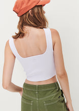 Load image into Gallery viewer, Ripple Cami