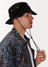 Load image into Gallery viewer, Boonie Bucket Hat