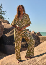 Load image into Gallery viewer, Breeze Pants