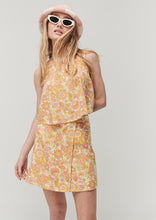 Load image into Gallery viewer, Eadie Sunglasses