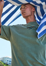 Load image into Gallery viewer, Maui Tee